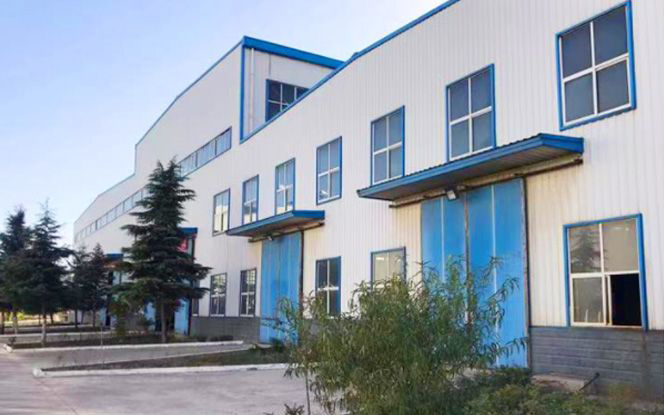 絮凝劑投加方案！藥耗直降30%！