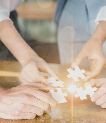 焦作市煜乾環(huán)?？萍加邢薰?>
                          </div>
                        <p><p style=